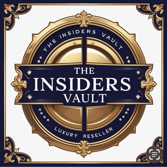 4/$25**NEW  Madden Girl Stick on Patch Set Bundle - Picture 2 of 2